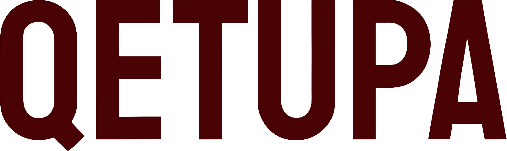QETUPA