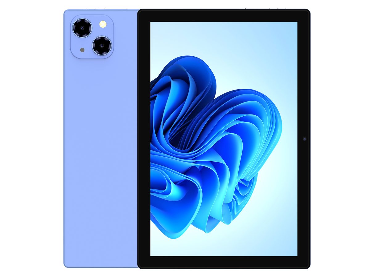 掌悦 M19 图片5