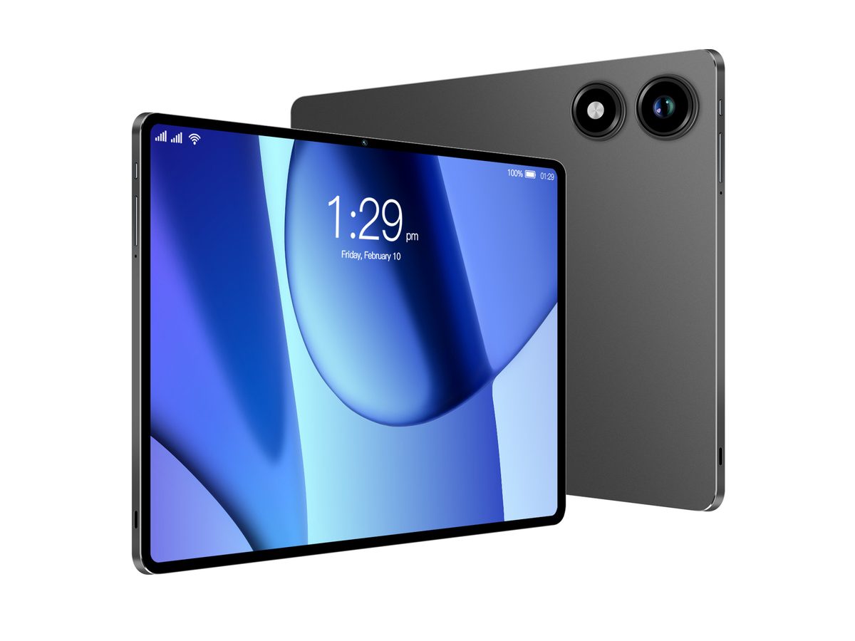 掌悦 S7 图片2
