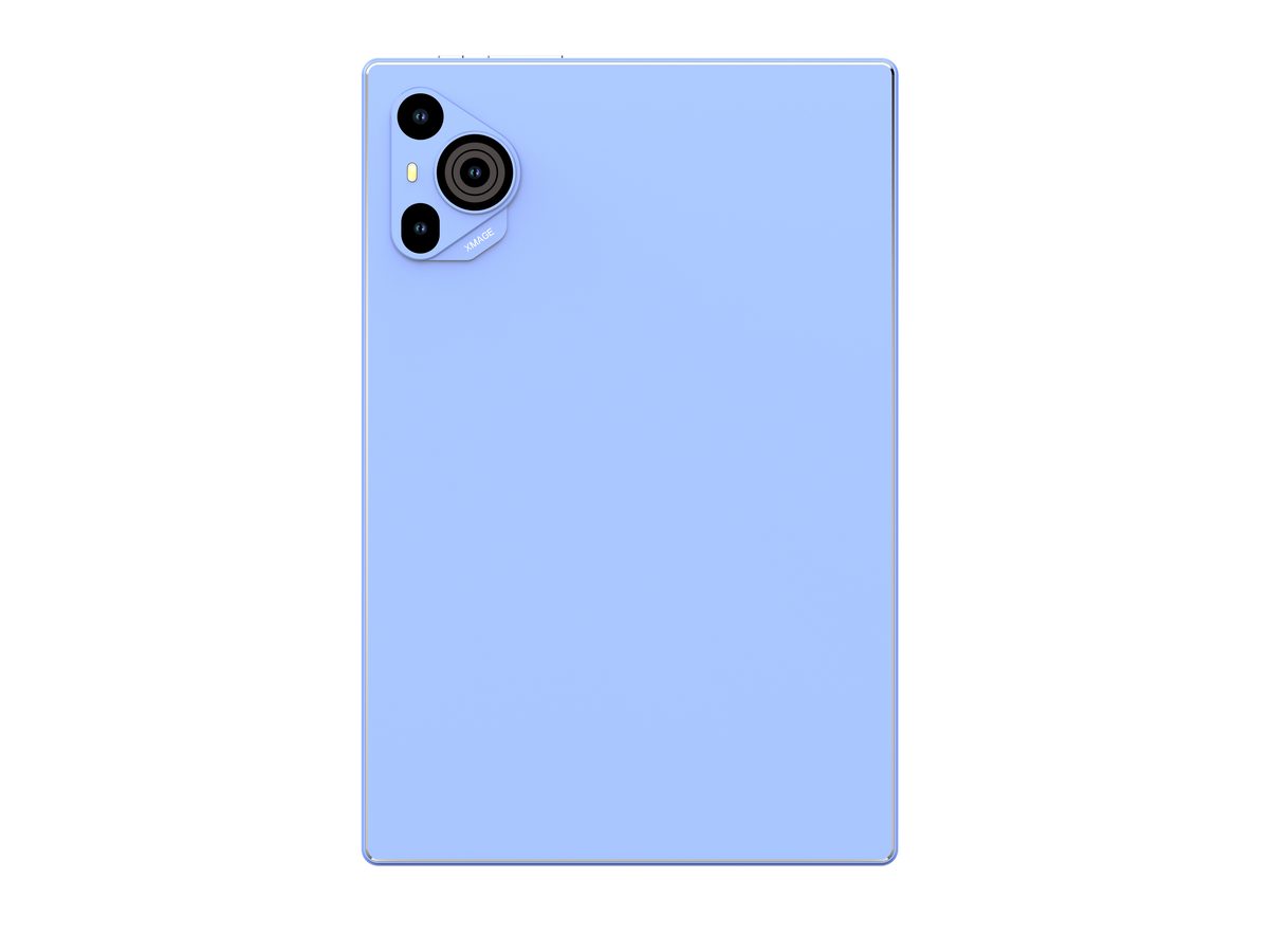 掌悦 X15 图片3