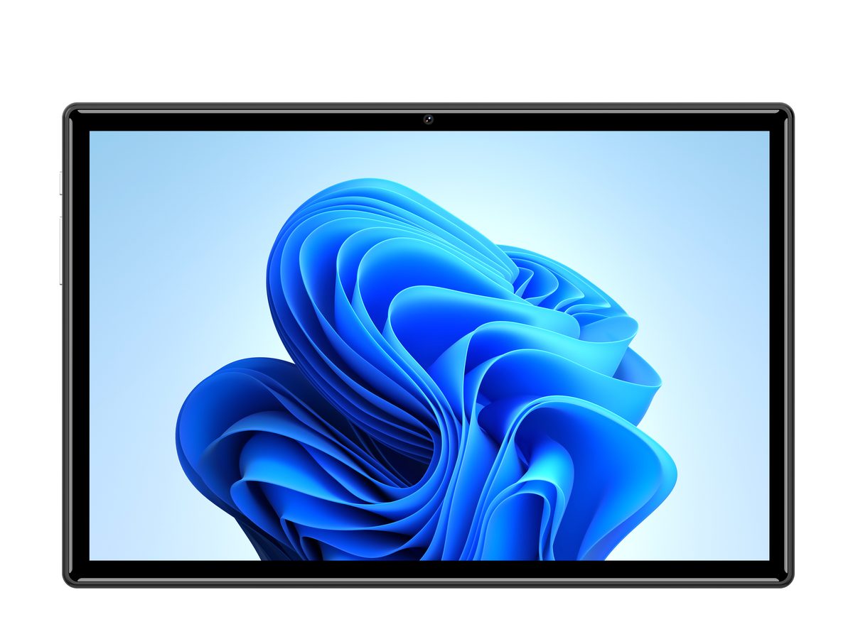 掌悦 X15 图片4