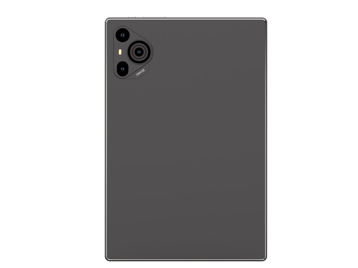 掌悦 X15 图片5