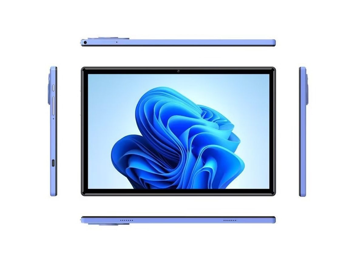 掌悦 X15 图片6