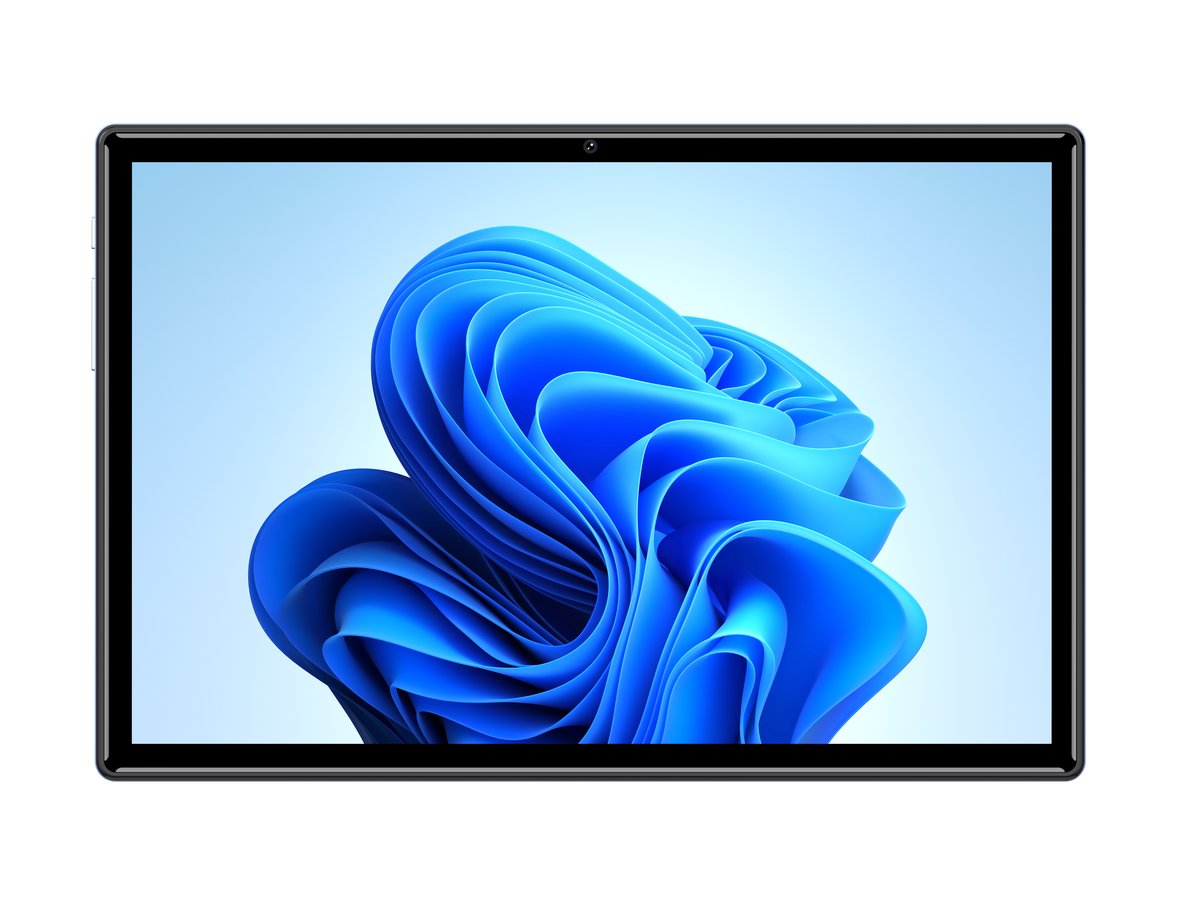 掌悦 X15 — Xpad X15