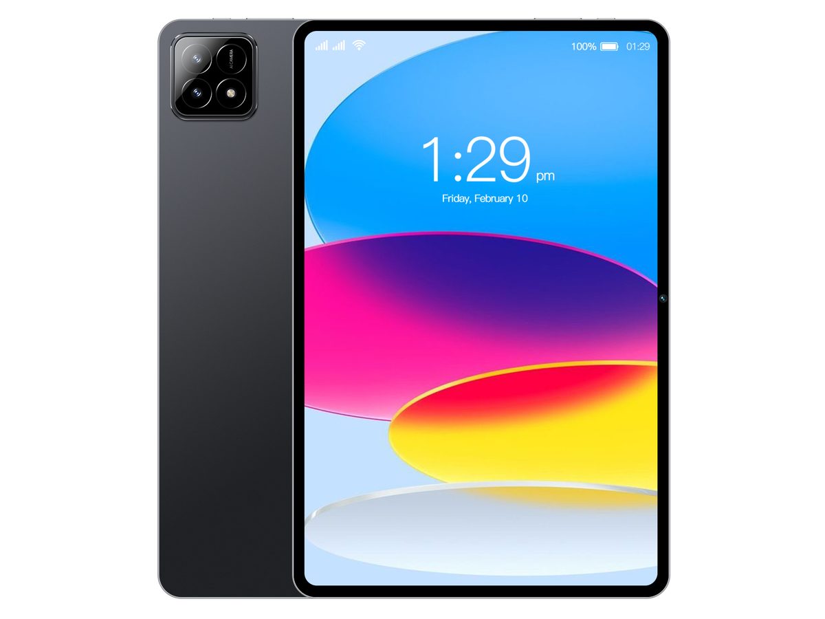 掌悦 X90 图片2