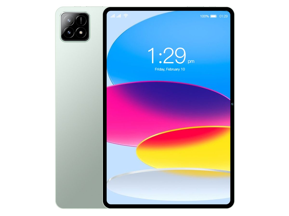 掌悦 X90 图片3