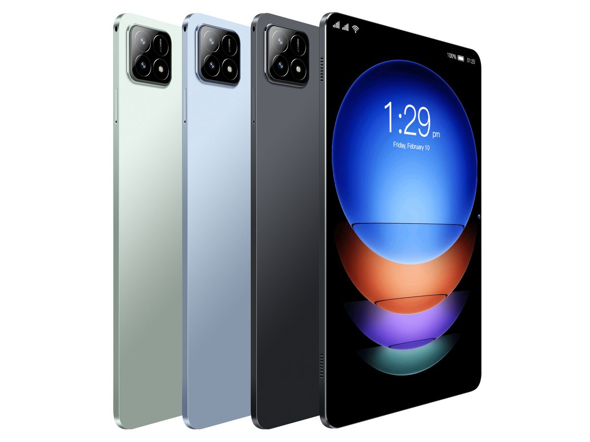 掌悦 X90 图片4