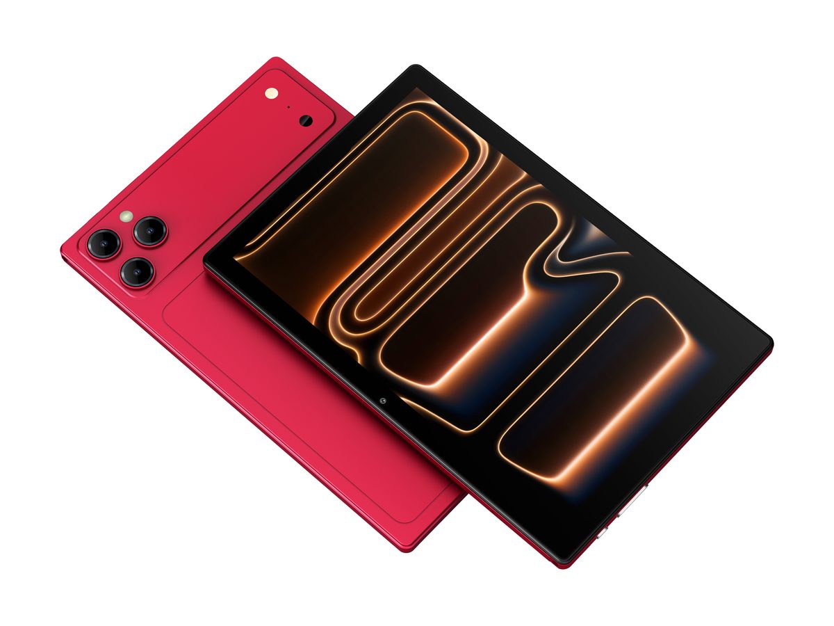 掌悦 Z17 图片2