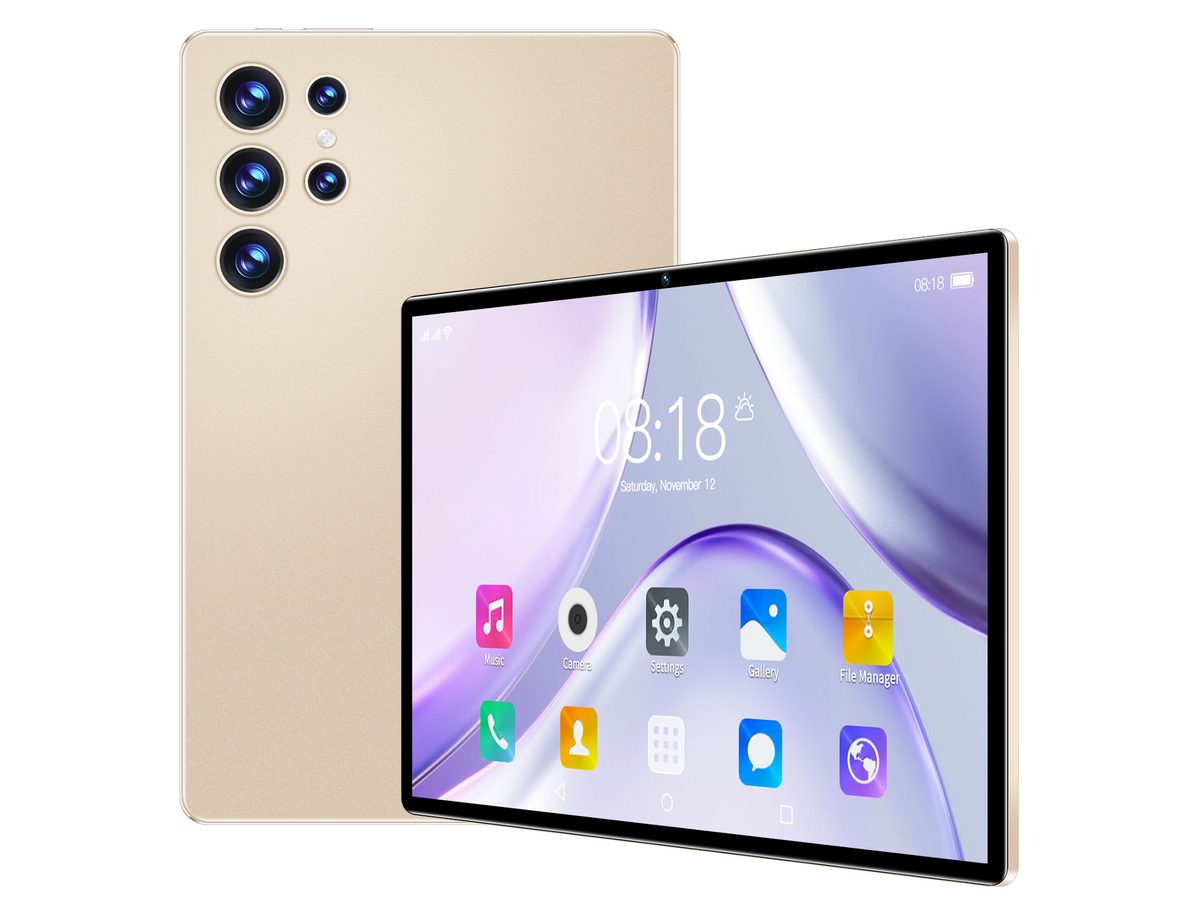 掌悦 Z50 图片3
