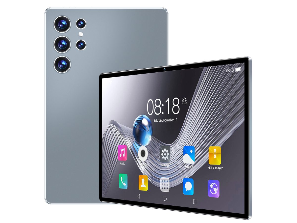 掌悦 Z50 图片4