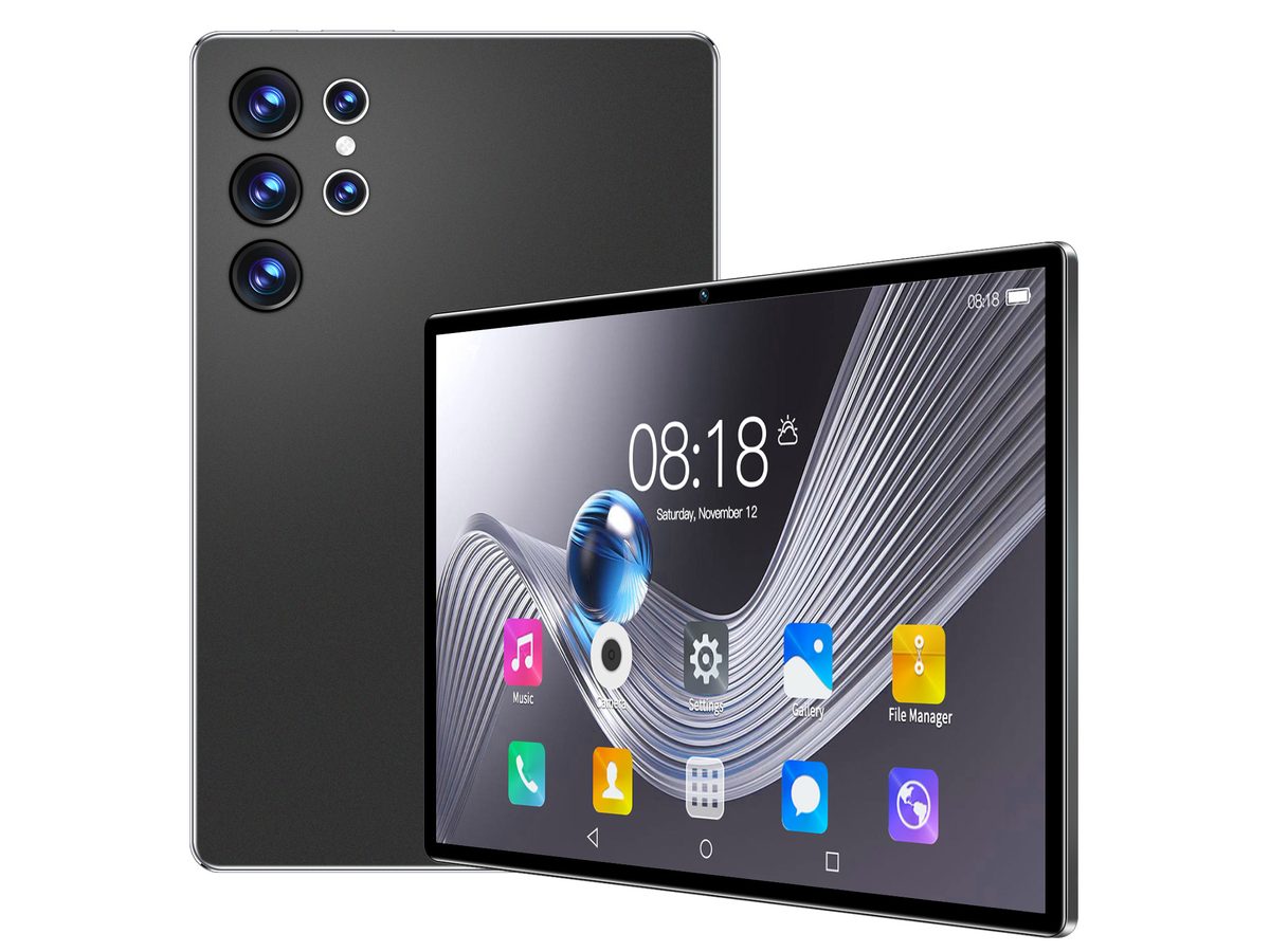 掌悦 Z50 图片6